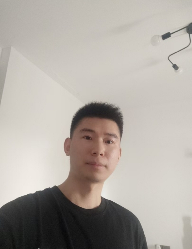 晓晓灰的第一张照片--沙县婚介网