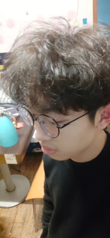 莫问归期keep的第一张照片--沙县婚介网