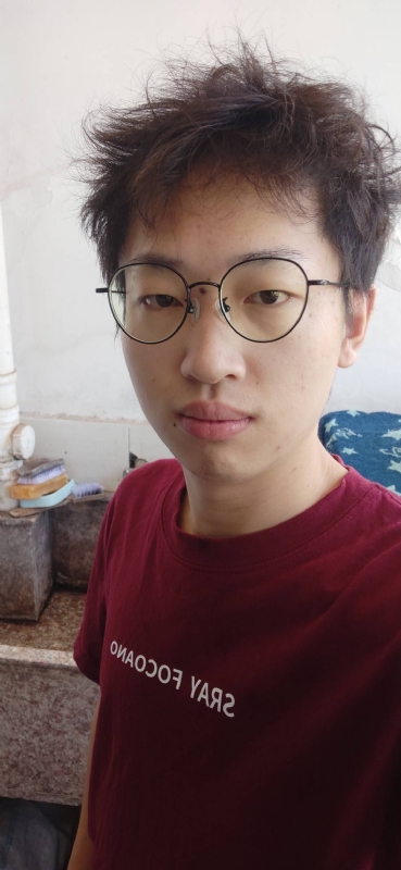 莫问归期keep的第二张照片--沙县婚介网