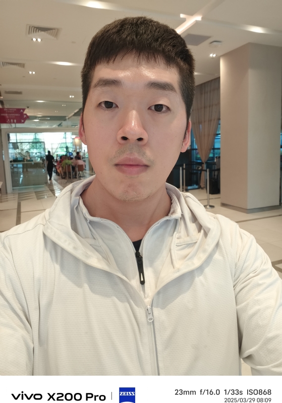 銪哲的第三张照片--沙县婚介网