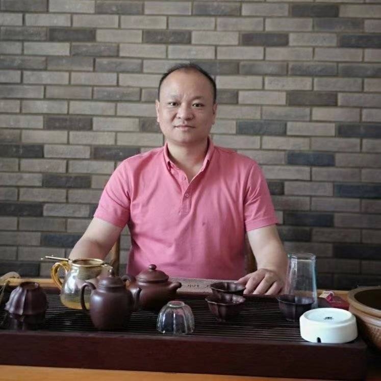 安心的第一张照片--沙县婚介网