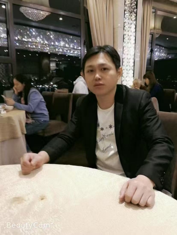 Andysu的第二张照片--沙县婚介网